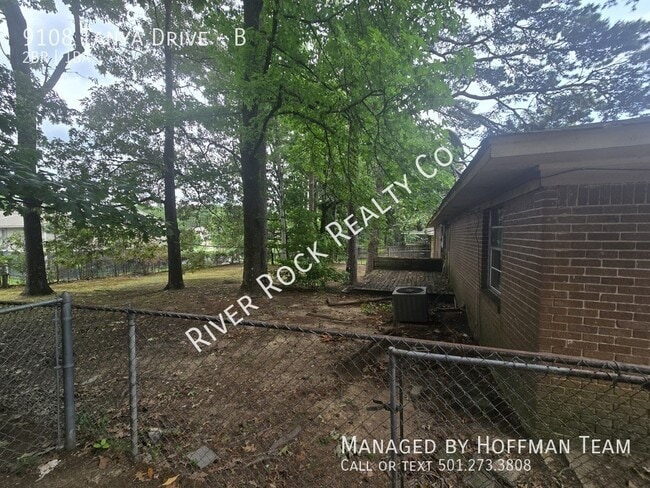 Building Photo - 9108 Tanya Dr
