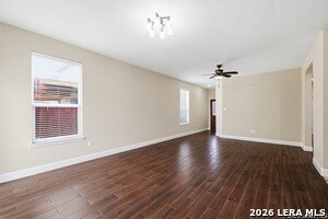 Building Photo - 10131 Maple Ranch