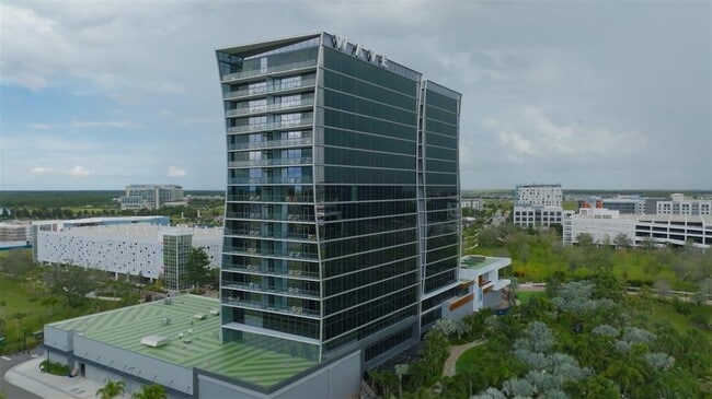 Building Photo - 13833 Behring Ave