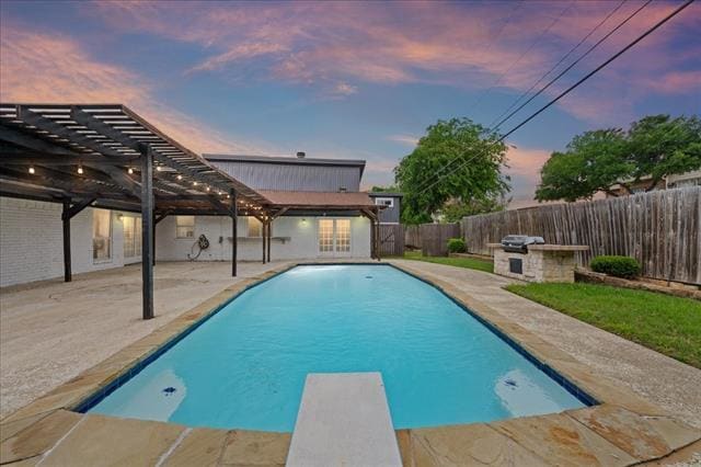 Building Photo - 3925 Greenhills Ct