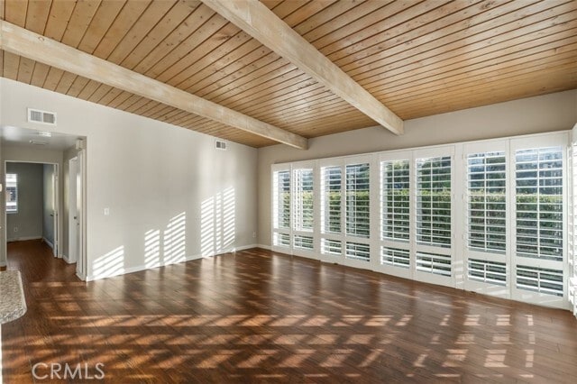 Building Photo - 2516 Bayside Dr