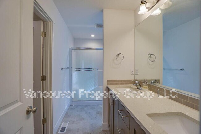 Building Photo - 8704 N 2nd Loop