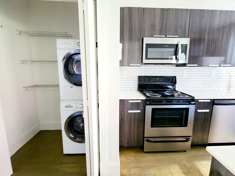 Building Photo - 49 Massachusetts Ave