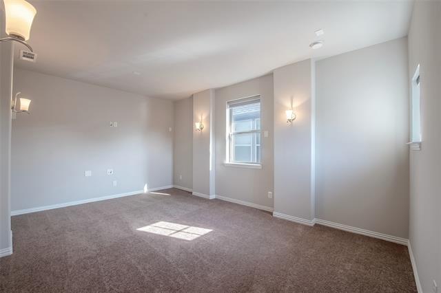 Building Photo - 6808 Badlands Dr