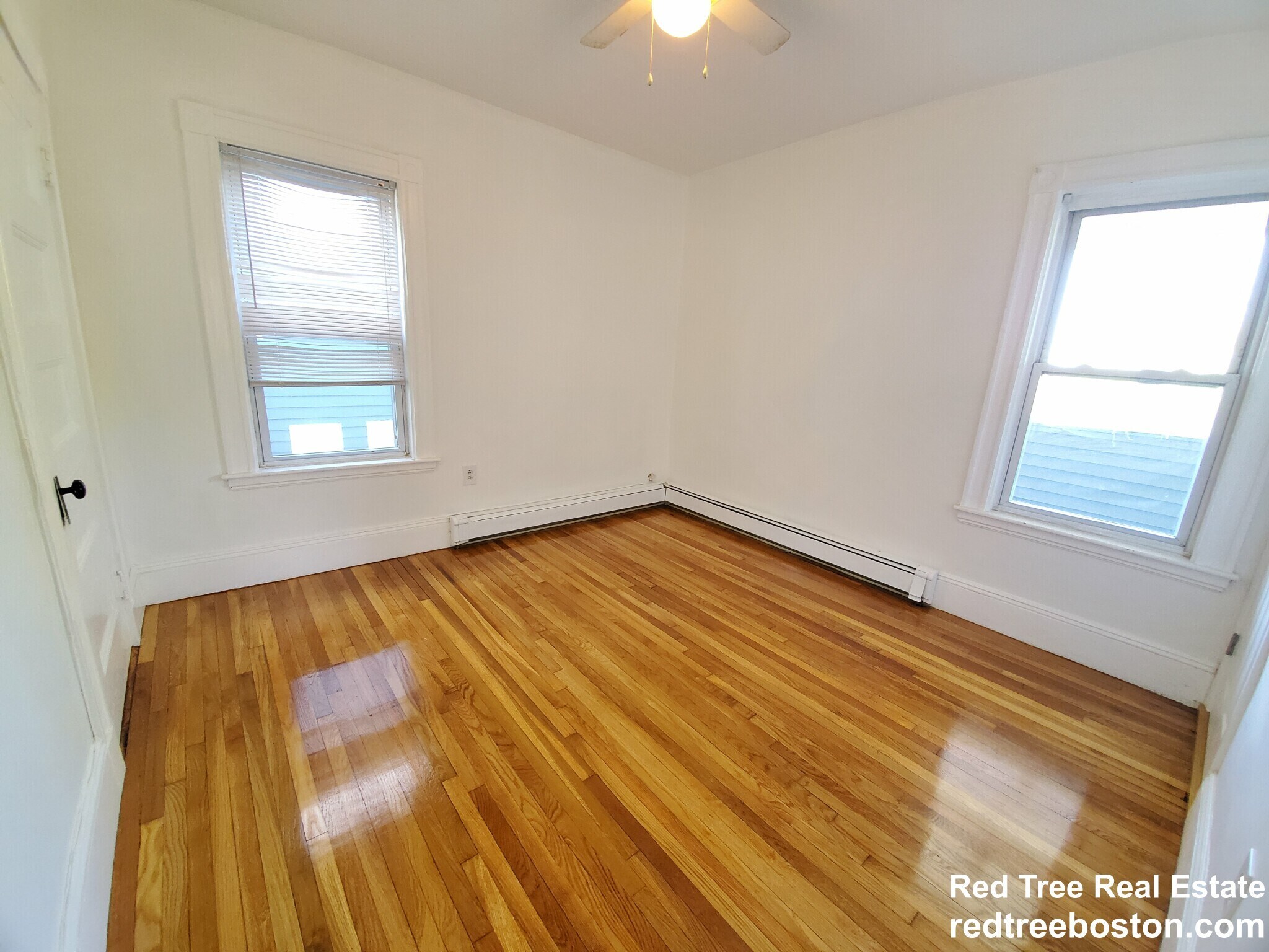 Building Photo - 803 Boylston St