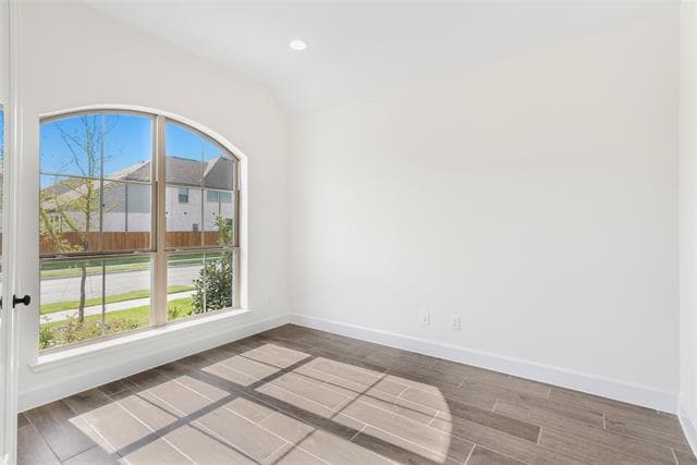 Building Photo - 2711 Fargo Pl