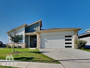 Building Photo - 3029 Egan Dr