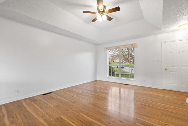 Building Photo - 3 Bed 2 Bath Home Near Post for Rent!