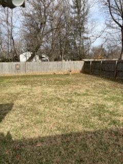 Building Photo - 2703 E Madison St