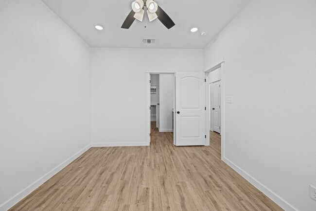 Building Photo - 3607 Pintail Ln