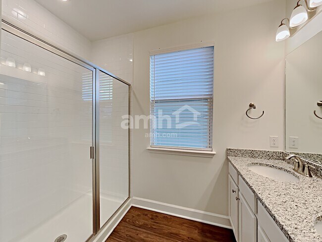 Building Photo - 2304 Campbell Cv Ct