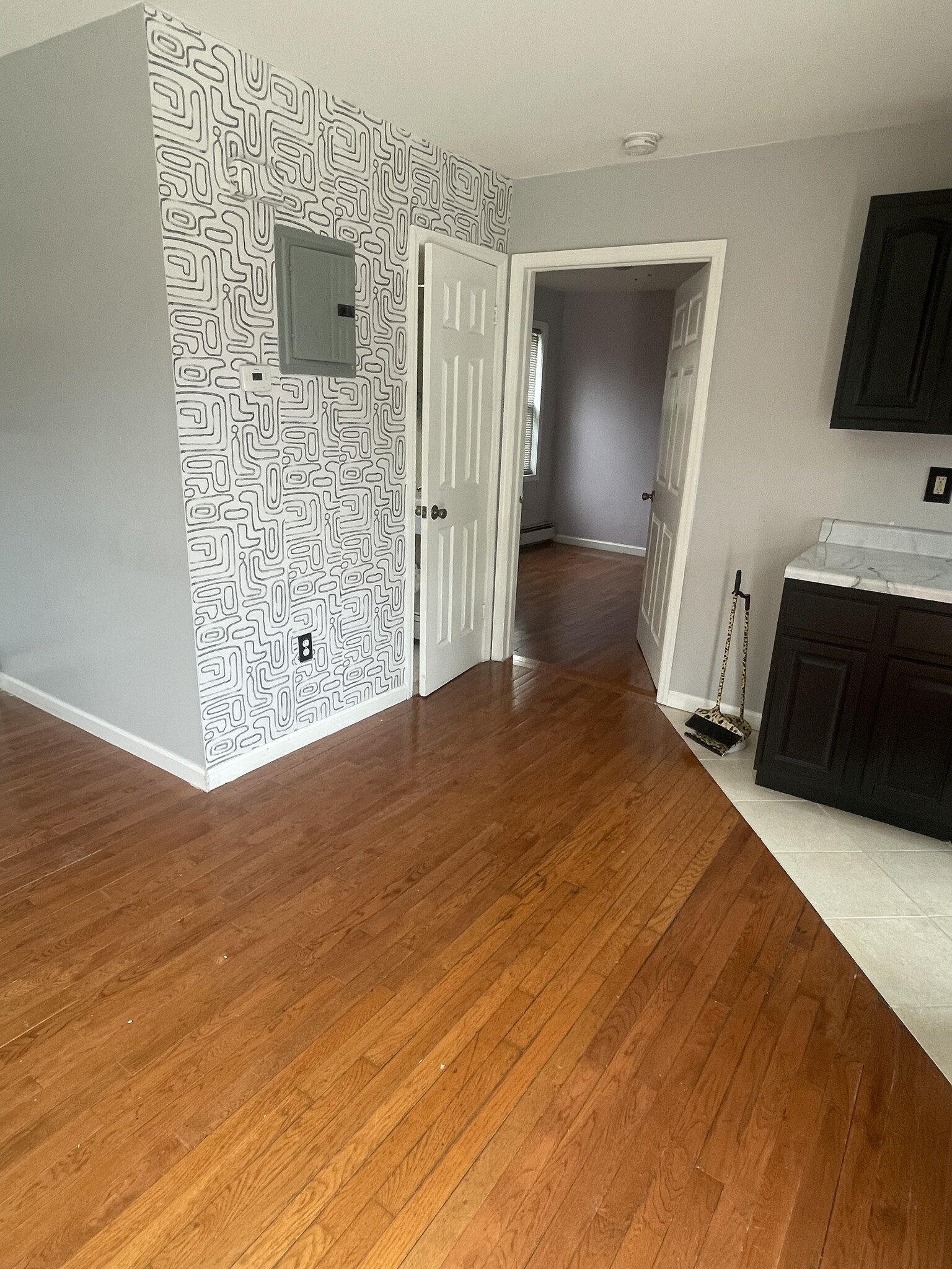 Building Photo - 14447 175th St