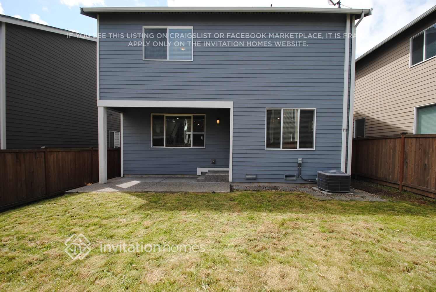 Building Photo - 606 Meadowwood Dr SW