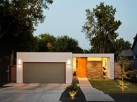 Building Photo - 8926 San Leandro Dr