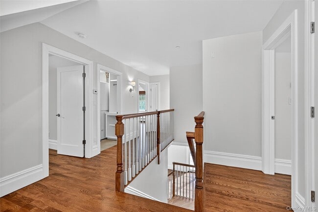 Building Photo - 165 Piermont Ave