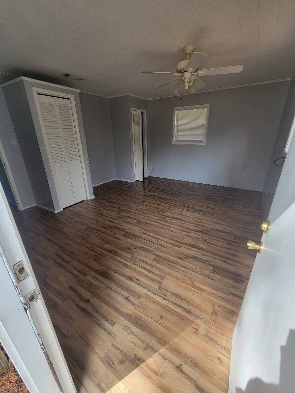 Building Photo - 1420 Fletcher St