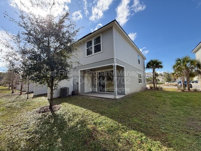 Building Photo - 877 Gate Run Rd