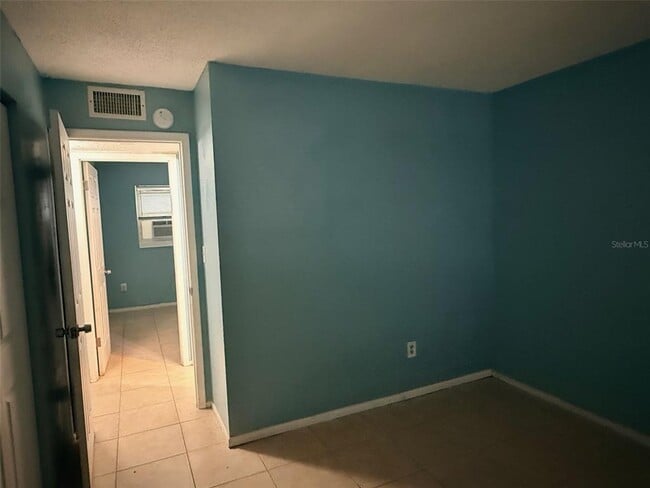 Building Photo - 2409 13th St W