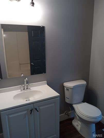 Building Photo - 2767 Bacon St