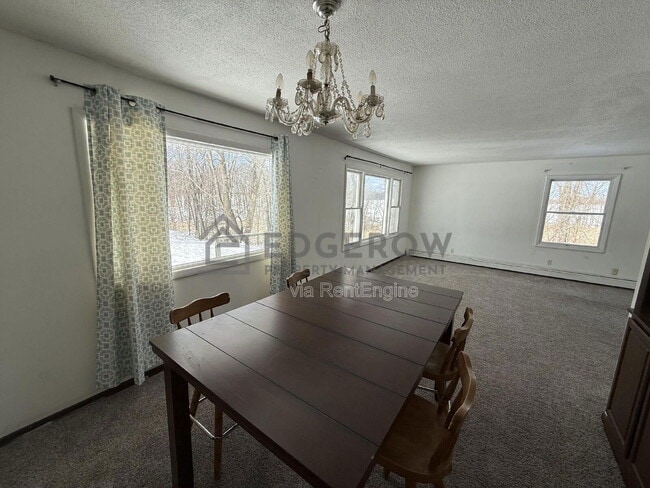 Building Photo - 8797 Morse Lake Ave SE