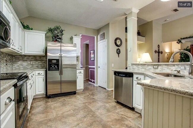 Building Photo - 4425 Forsyth Ln