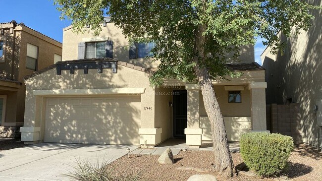 Building Photo - 19th 17440 N