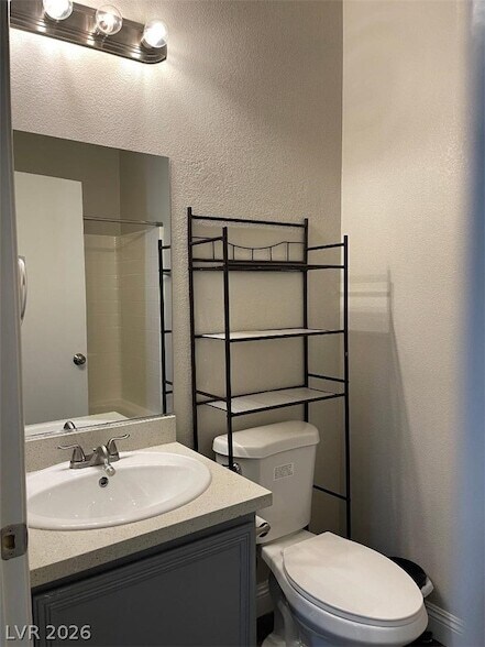 Building Photo - 2761 Dunstan Way