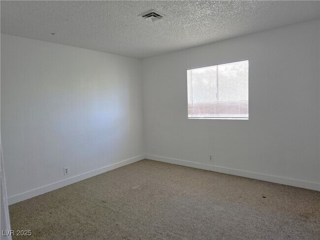Building Photo - 1708 Cordoba Ln