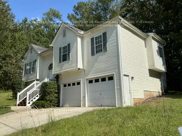 Building Photo - 7262 Brittany Way