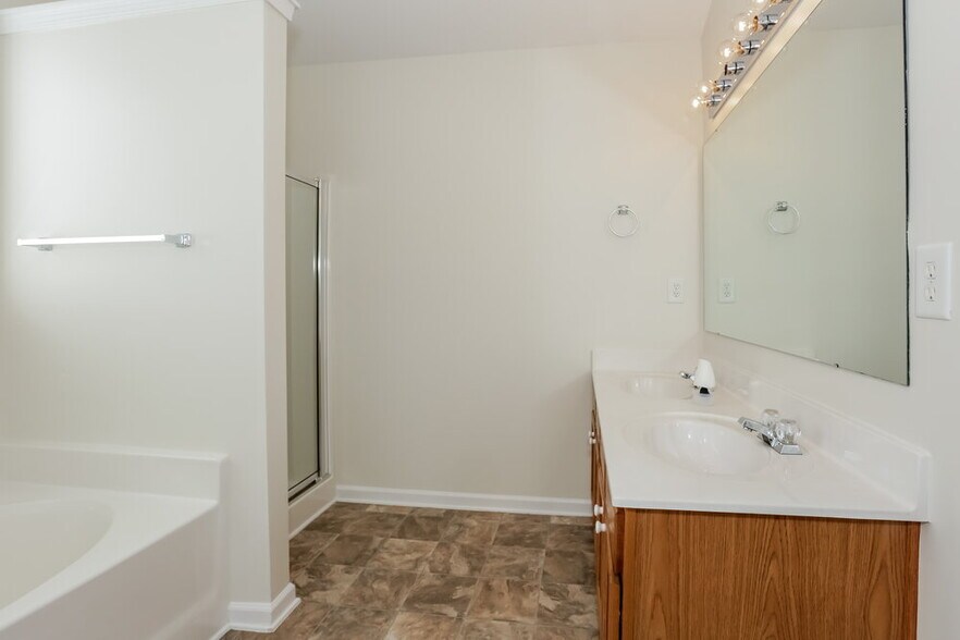 Building Photo - 2722 Forest Grove Ct