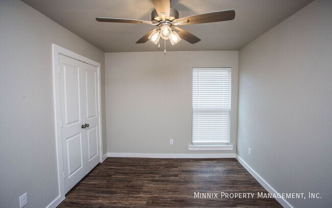 Building Photo - 2150 Kirksey Ave