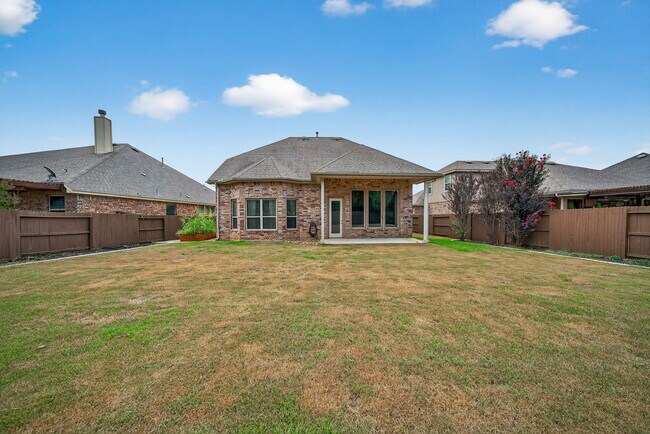 Building Photo - 1226 Hidden Cave Dr