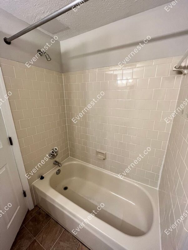 Building Photo - 10217 Wolfe Manor Ct