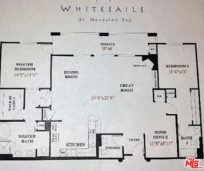 Building Photo - 4320 Tradewinds Dr