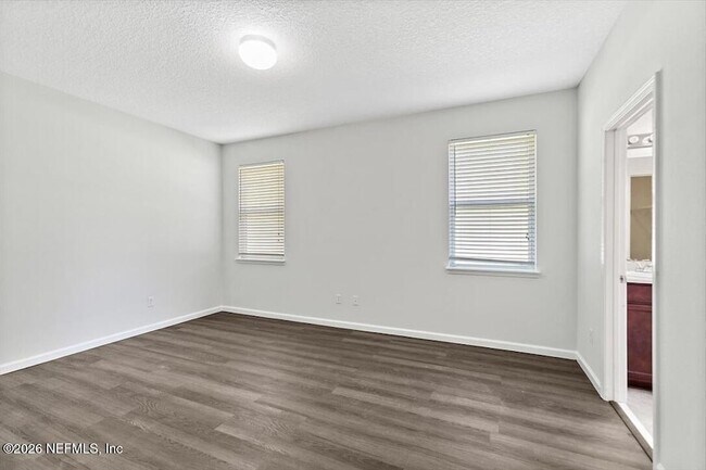 Building Photo - 1424 Royal Dornoch Drive