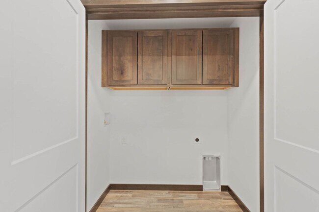 Building Photo - 2855 Fen Way