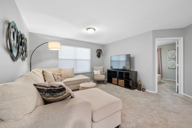 Building Photo - 6317 Conestoga Wagon Way