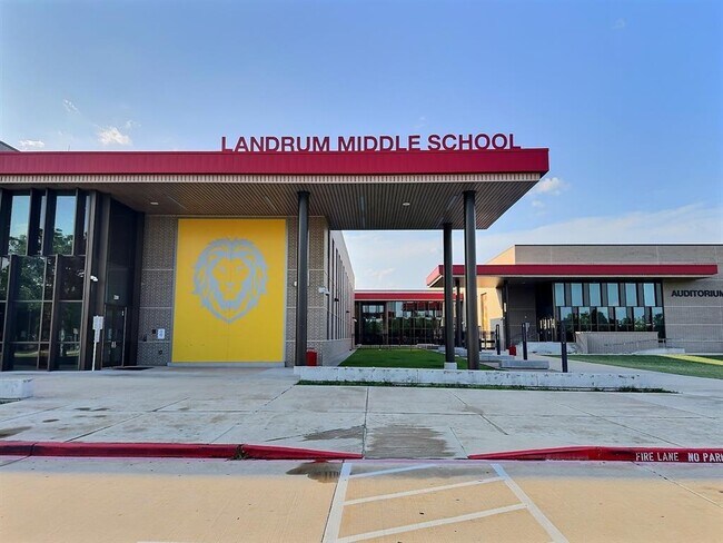 Building Photo - 8101 Amelia Rd