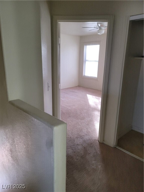 Building Photo - 9617 Pine River Ln
