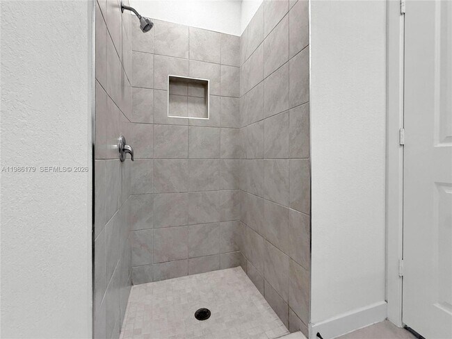 Building Photo - 149 NE 3rd St