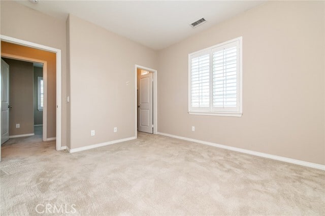 Building Photo - 6248 Desales St