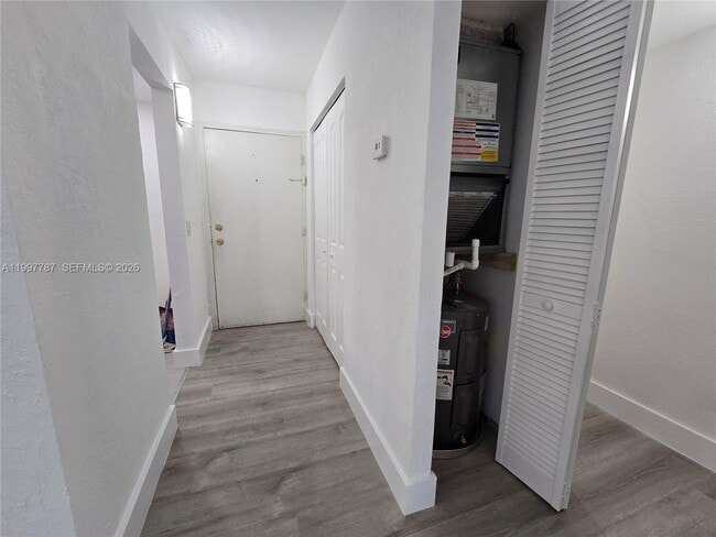 Building Photo - 4550 NW 9th St