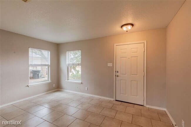 Building Photo - 1360 Copper Path Dr