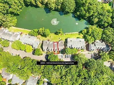 Building Photo - 6221 Padget Parrish Ct