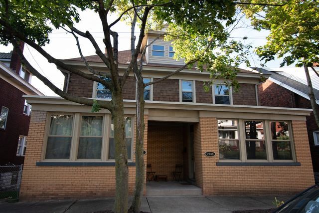 Primary Photo - 2940 Mattern Ave