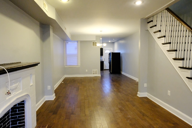 Building Photo - 514 Radnor Ave