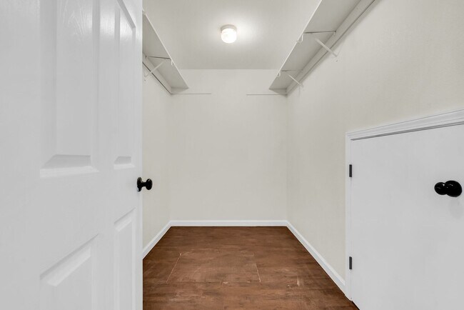 Building Photo - REMARKABLE VIEWS...LOTS OF PRIVACY IN YOUR OWN LITTLE WORLD..