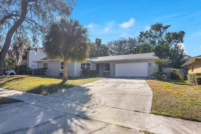 Building Photo - 6616 Blanche Ct