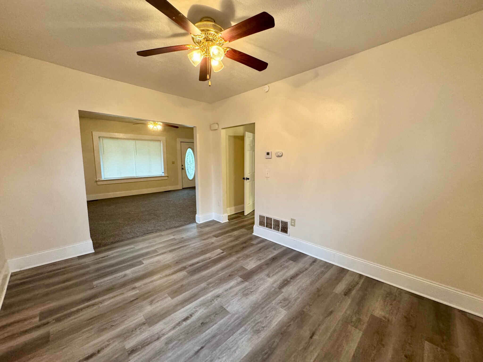 Building Photo - 2442 16th St NE