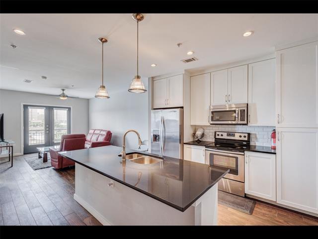 Building Photo - 5609 SMU Boulevard